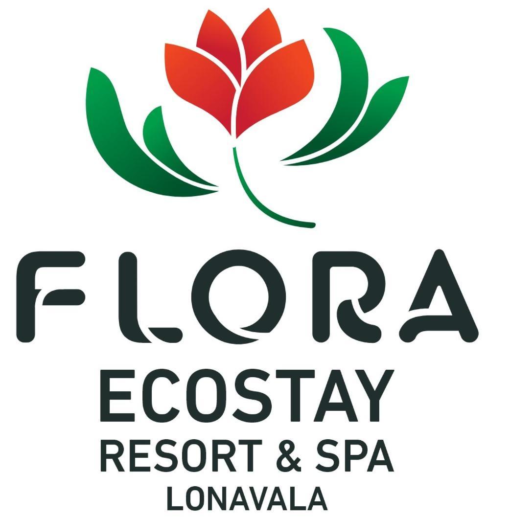 Flora Ecostay Resort And Spa Lonavala Exterior photo